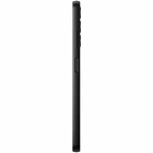 Samsung Galaxy A05s 4+128GB Black [Mazlietots]